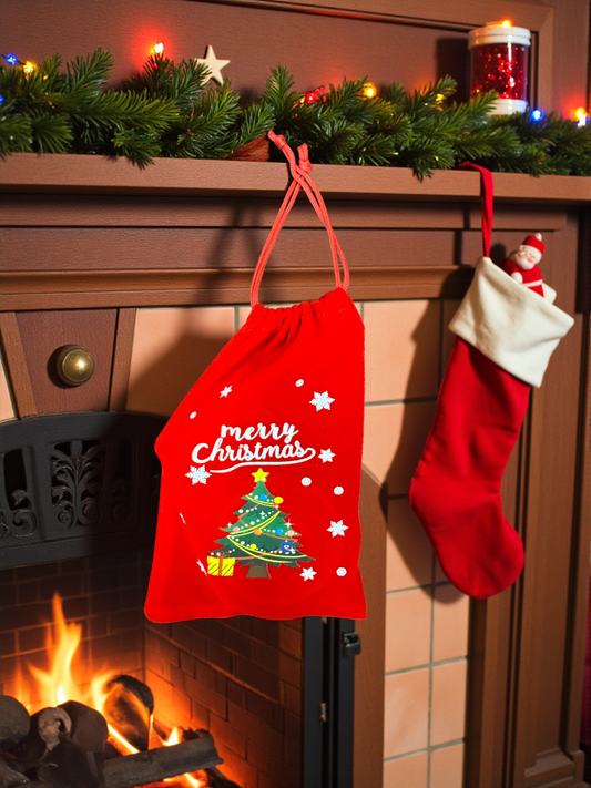 Bearded Tradesman Stocking Stuffer - GRIT Gift