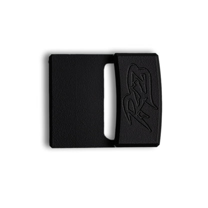 Ridge Belts MTN LITE Buckle