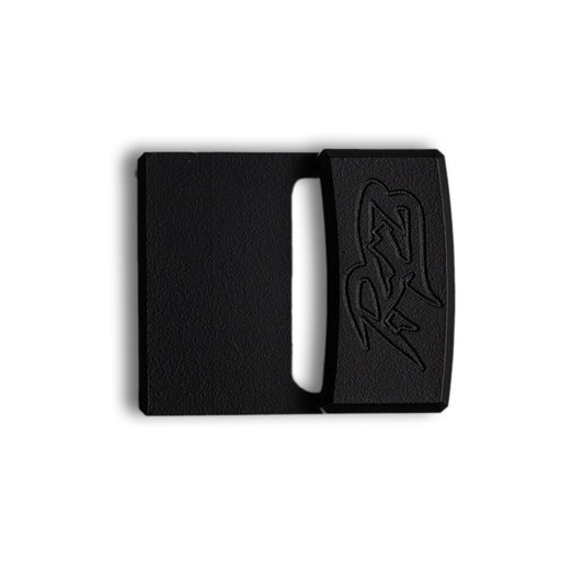 Ridge Belts MTN LITE Buckle