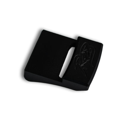 Ridge Belts MTN LITE Buckle