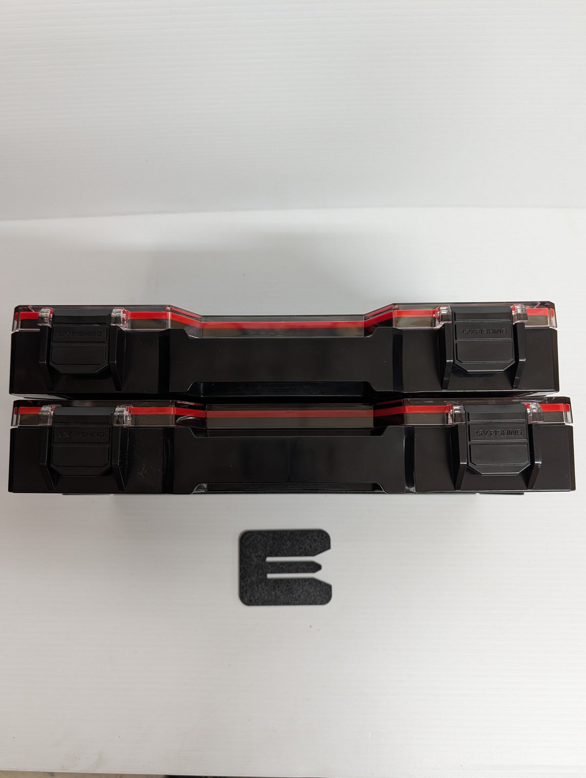 AMPD Marine NPDBUNK1 LIV BAIT BUNKER 2 TRAY