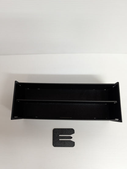 AMPD Marine NPDBUNK1 LIV BAIT BUNKER 2 TRAY