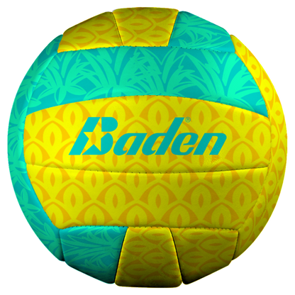 Baden Paradise Volleyballs