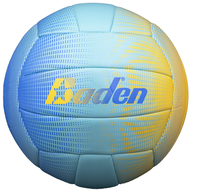 Baden Paradise Volleyballs