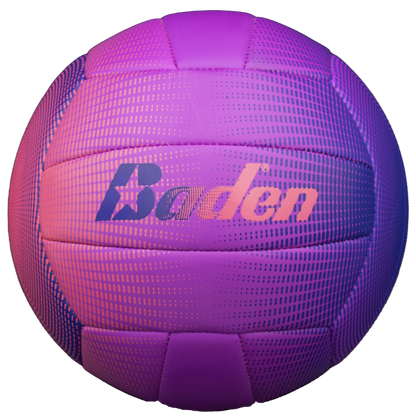 Baden Paradise Volleyballs