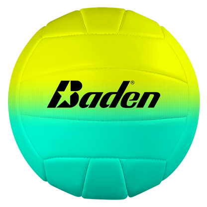 Baden Paradise Volleyballs