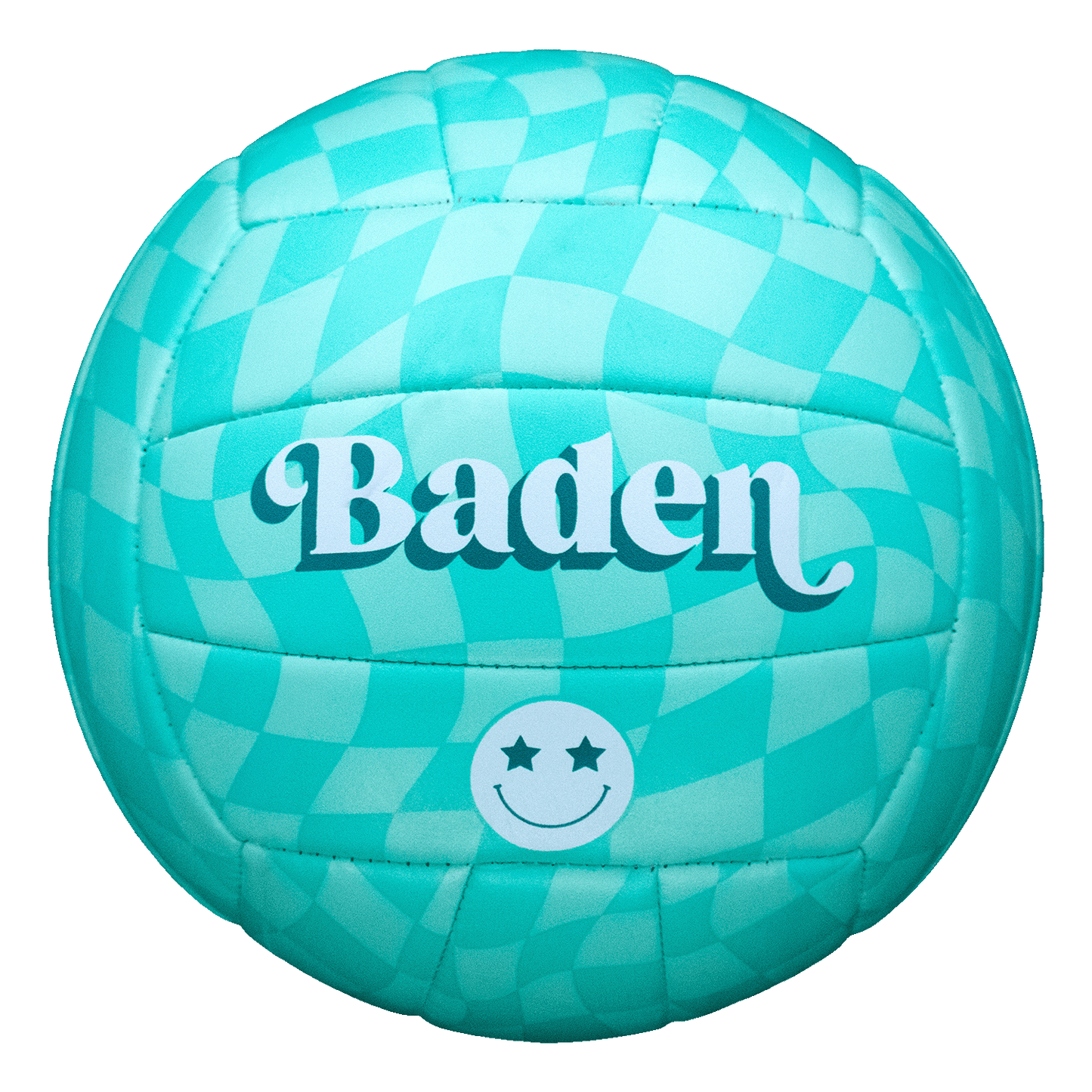 Baden Paradise Volleyballs