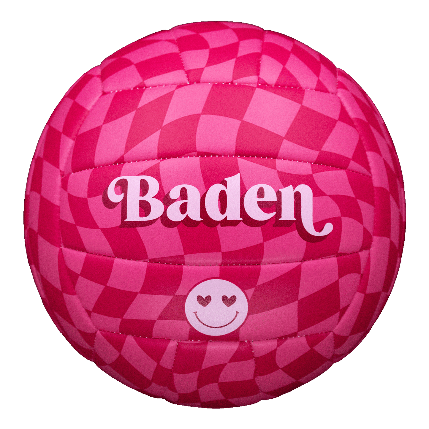 Baden Paradise Volleyballs