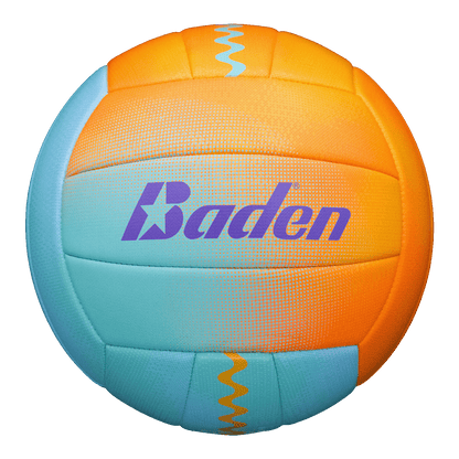 Baden Paradise Volleyballs