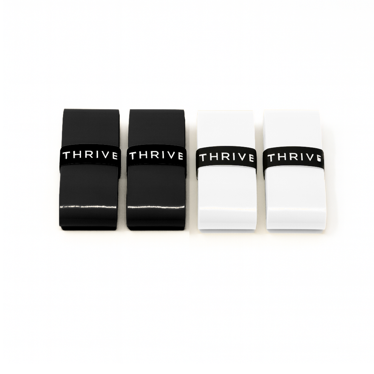 Thrive Overgrips (Super Tacky)