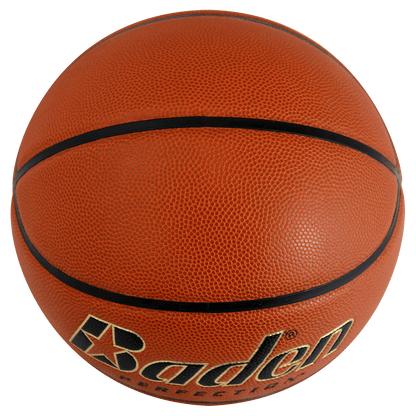 Rival Game Basketball