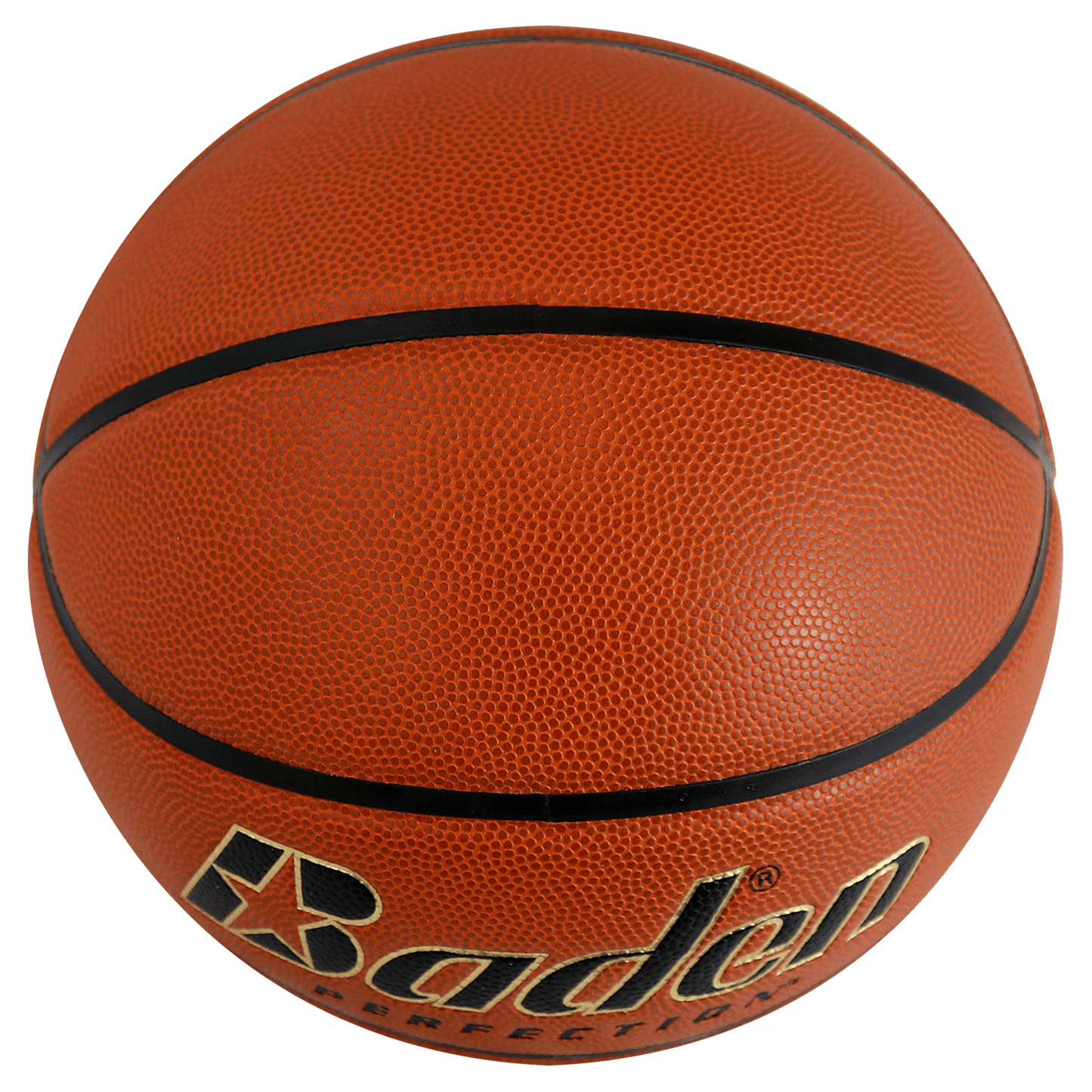 Elite Pro Official Game Basketball