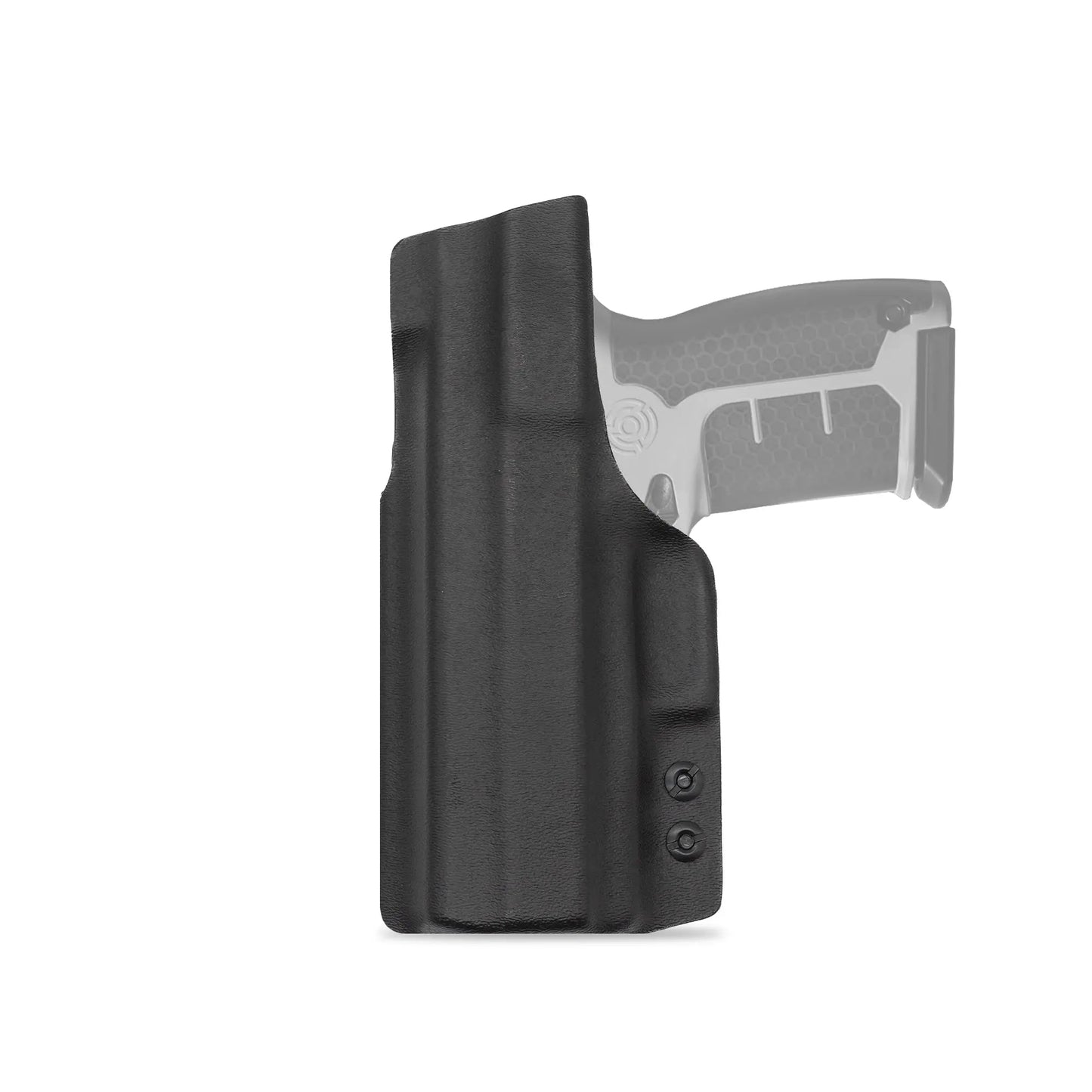 Clip & Carry IWB Holster for the Byrna SD/EP