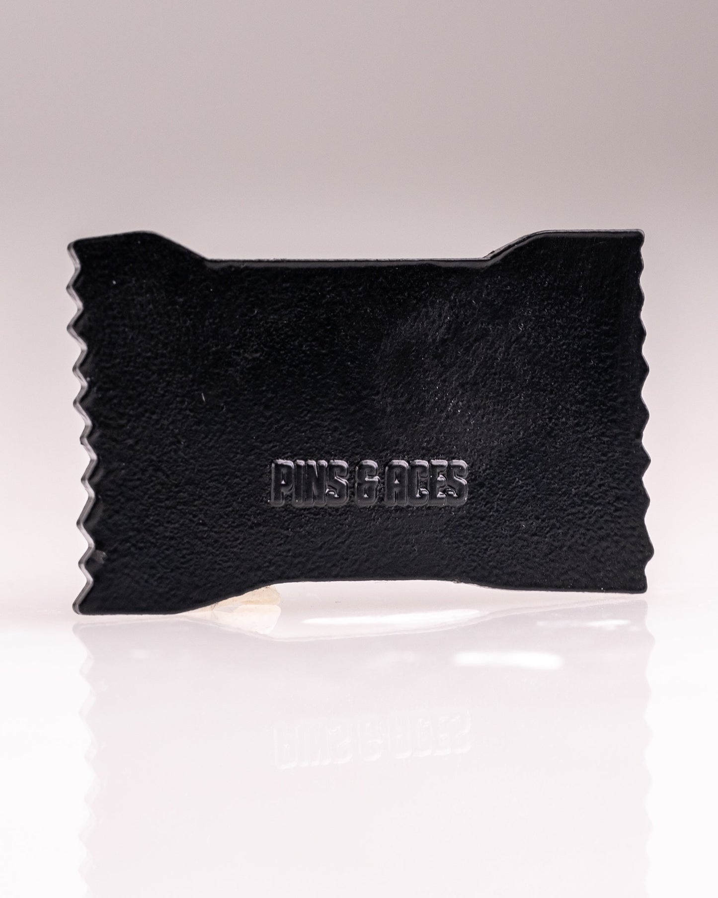 Pins and Aces Baby Ruth® Ball Marker