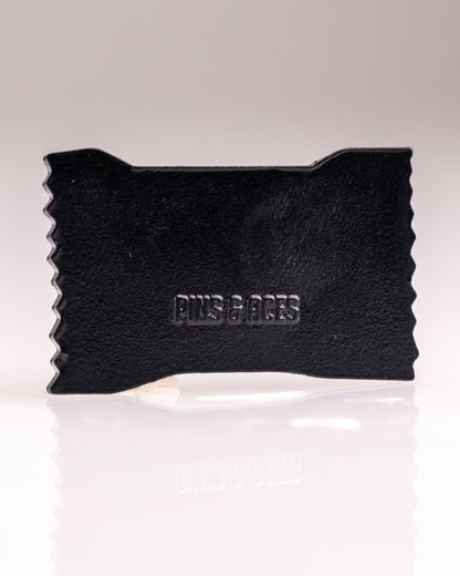 Pins and Aces Baby Ruth® Ball Marker