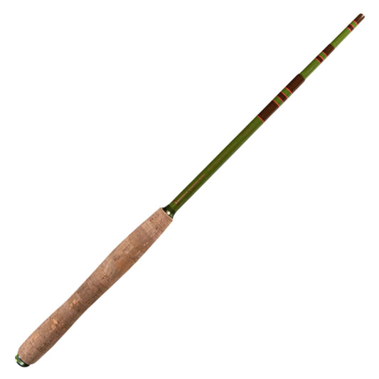Wasatch "Baby" RodZilla Tenkara Rod