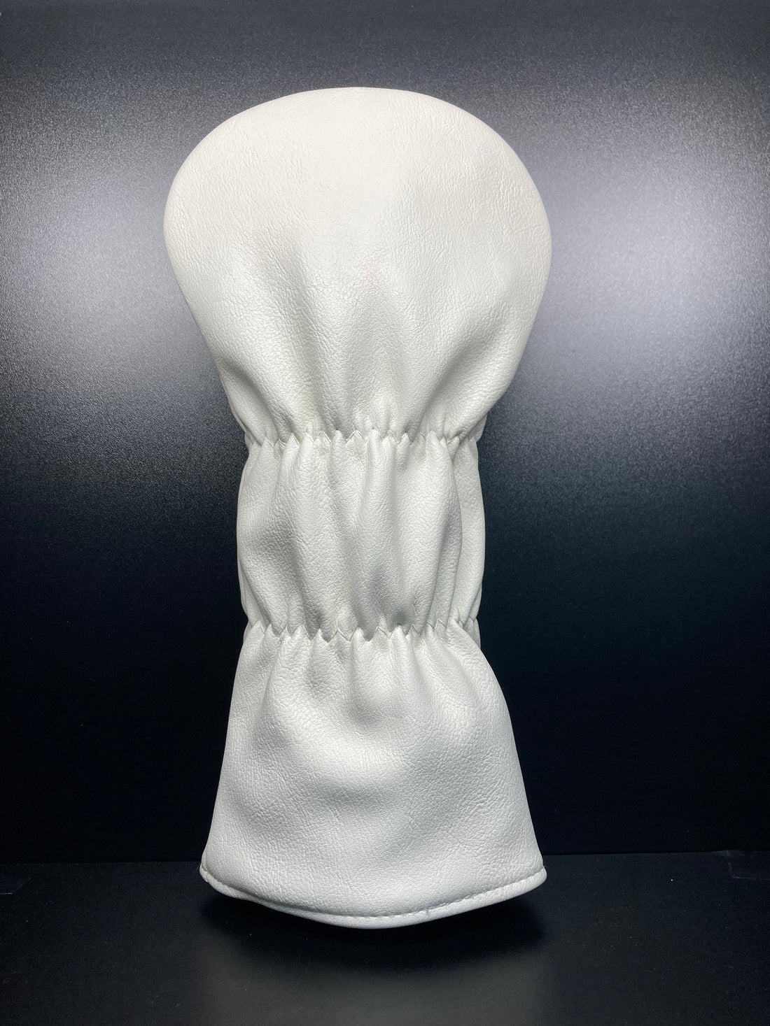 ParWestGolf Brady Goat Headcover