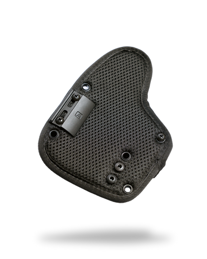 HOFTAC iNDUSTRIES OMNICARRY MICRO