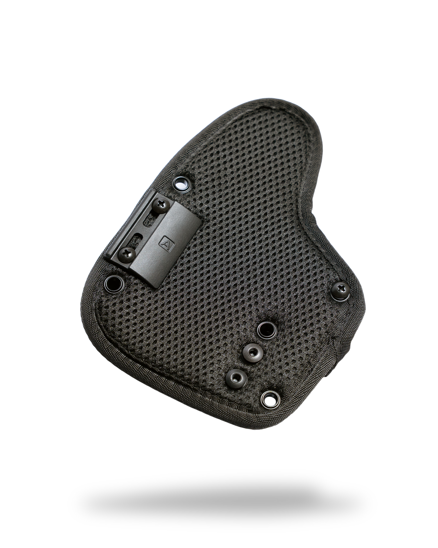 HOFTAC iNDUSTRIES OMNICARRY MULTI-FIT IWB HOLSTER