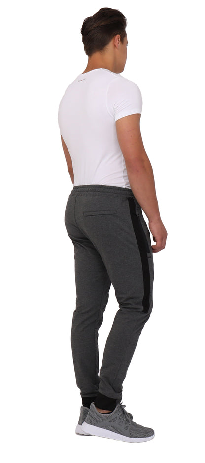 SCR Sportswear Infinite Flex Jogger - (Tall Fit)