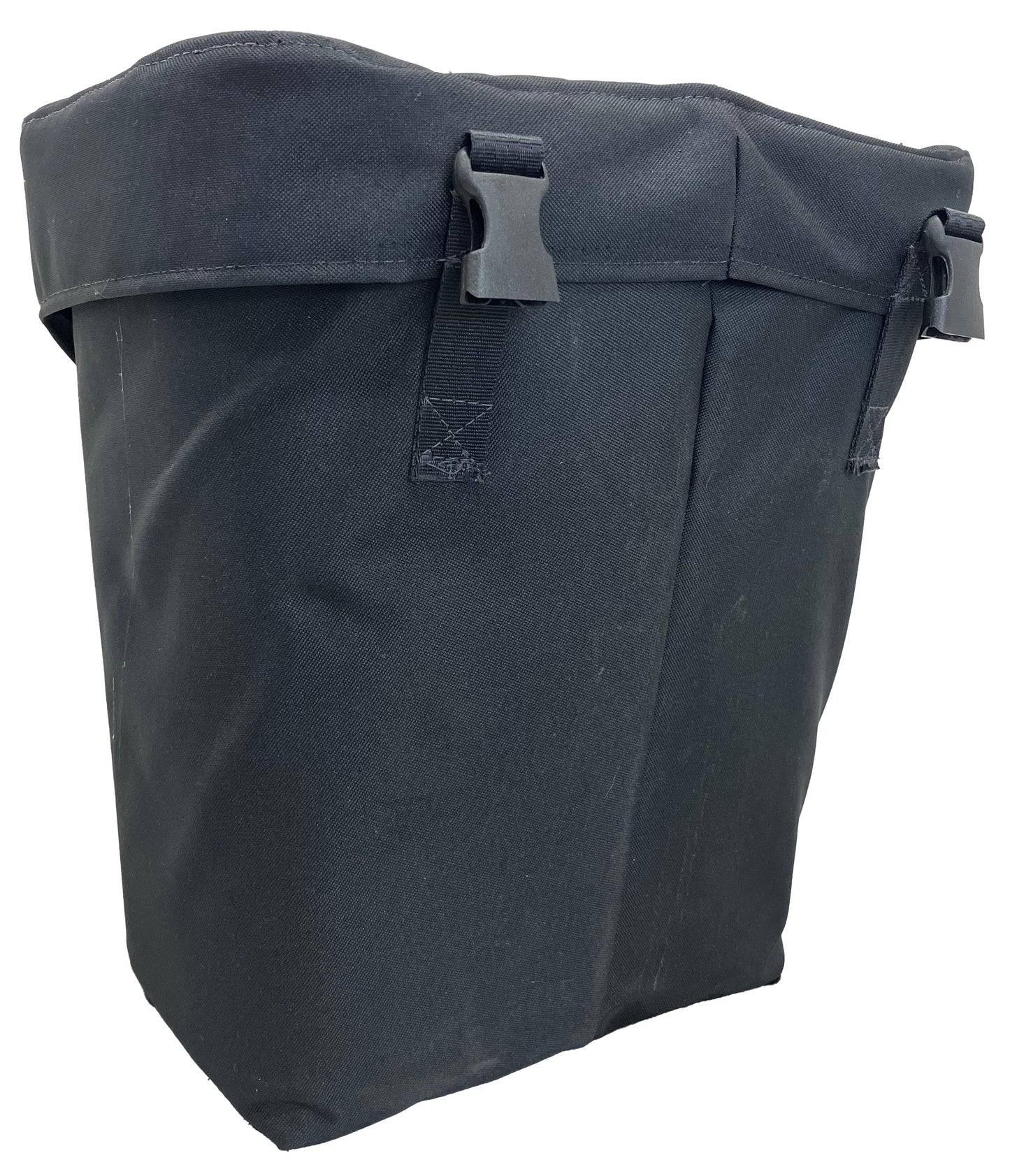 Boonedox Dirt Bag