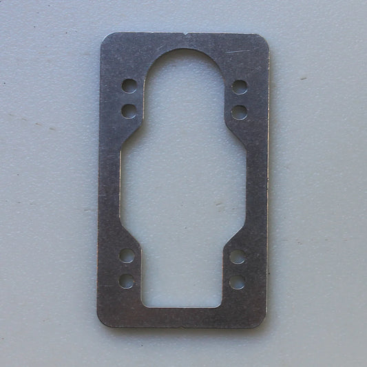 RipTide Sports Backing Frames