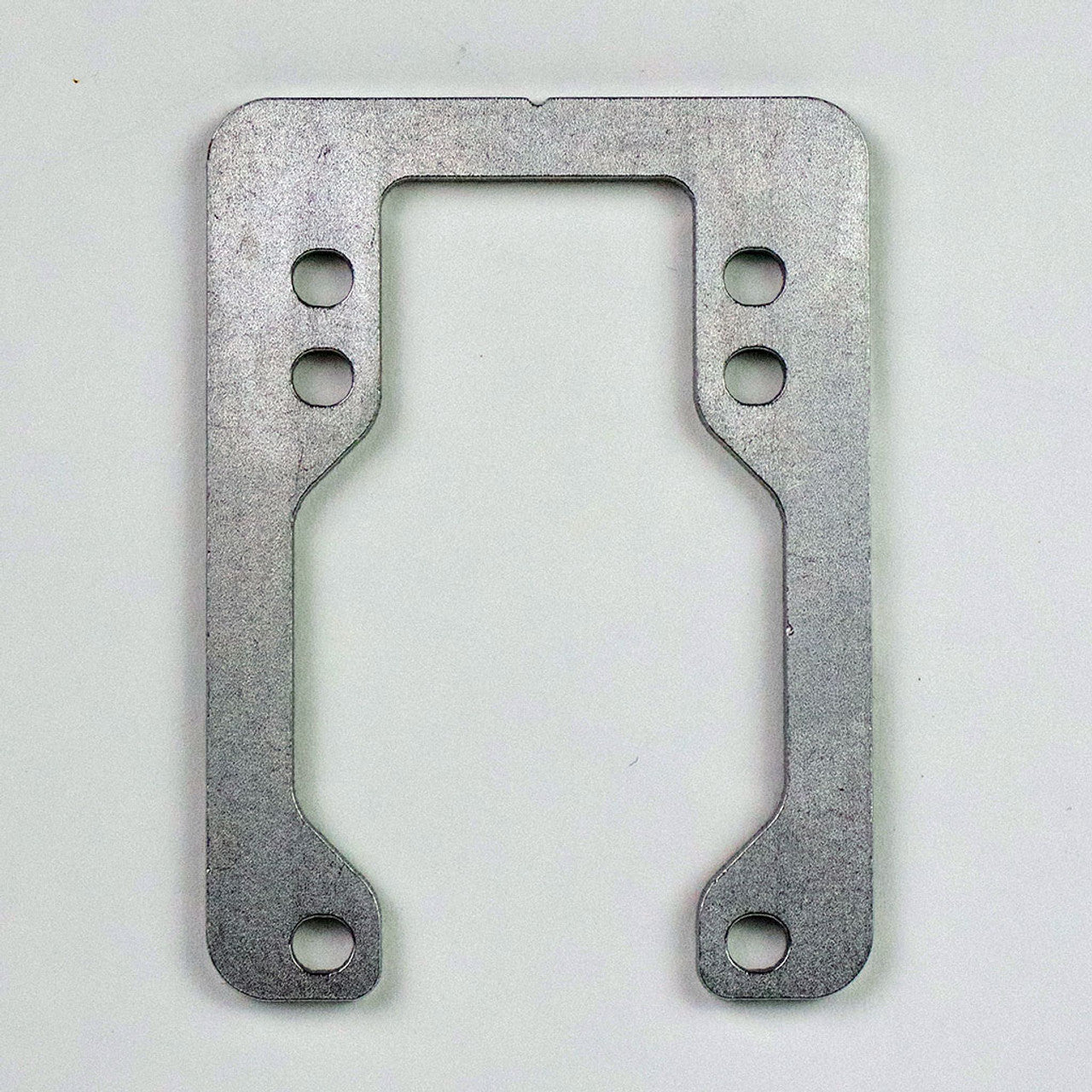 RipTide Sports Backing Frames