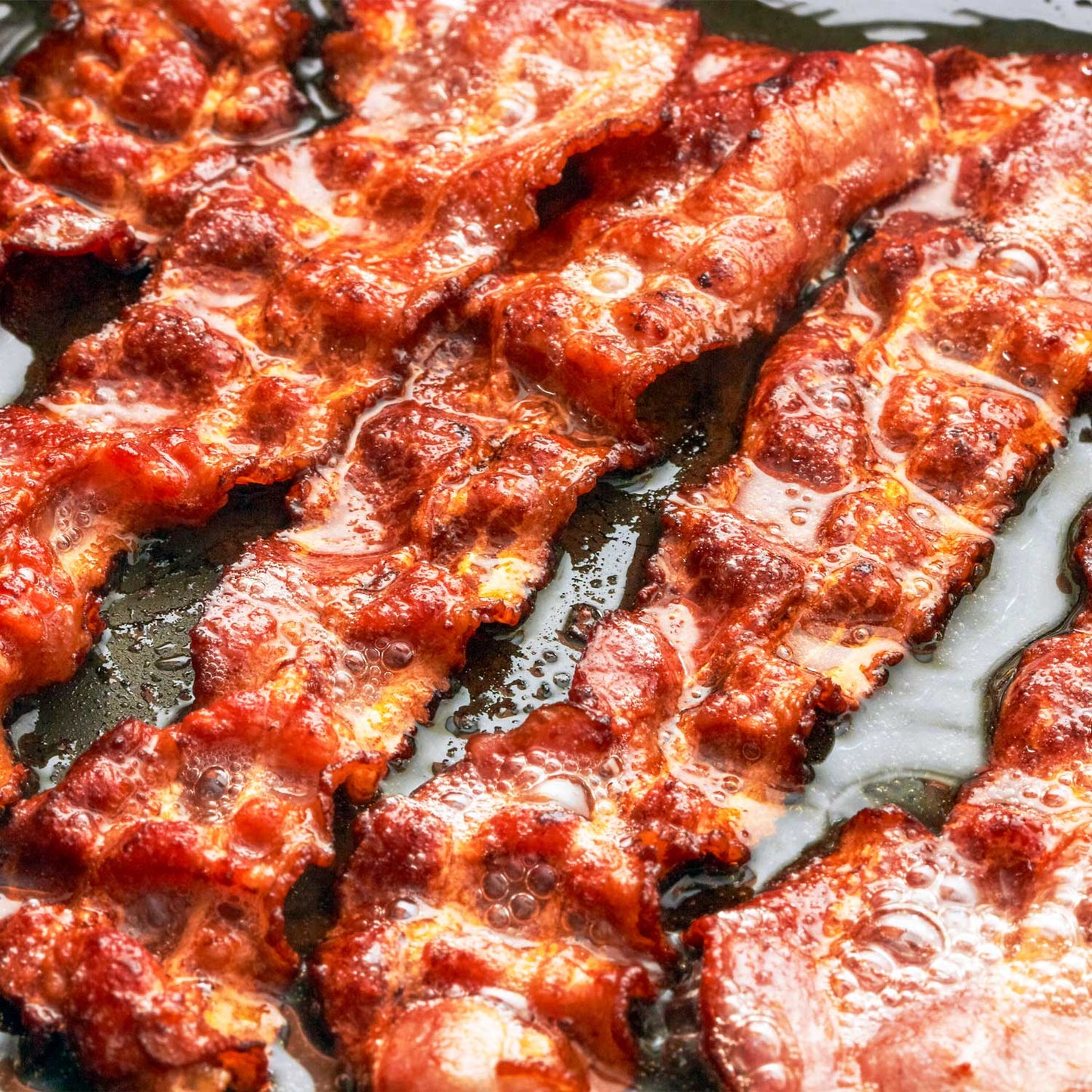 Pig of the Month BBQ Bacon Lover's Feast
