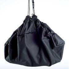 COR Surf Wetsuit Changing Mat