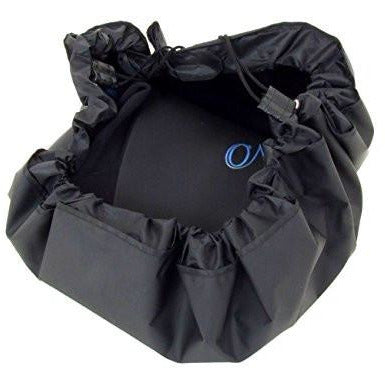 COR Surf Wetsuit Changing Mat