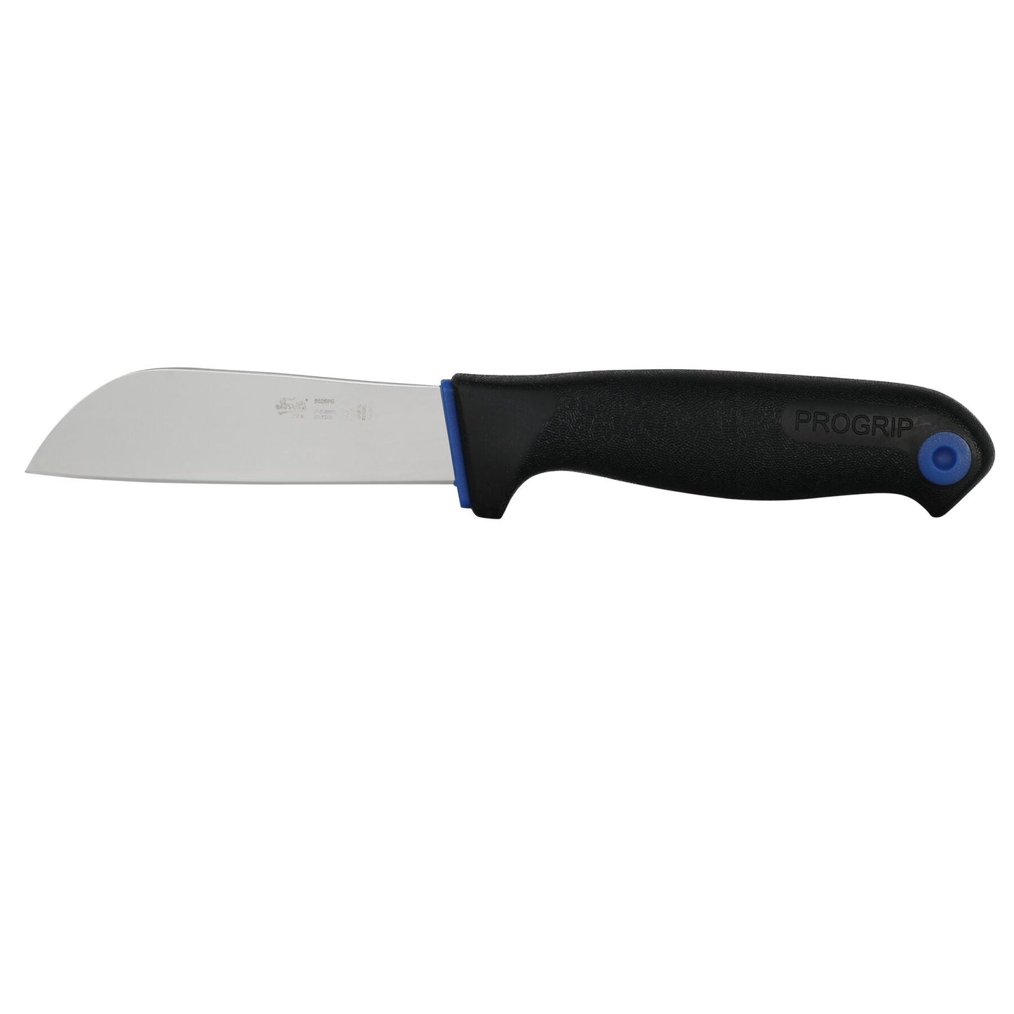 Ragweed Forge Mora Fishing Bait Knife #9106