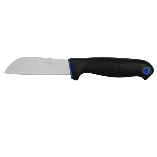 Ragweed Forge Mora Fishing Bait Knife #9106