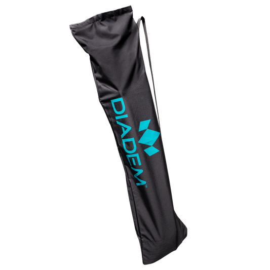 Diadem Sports Ball Cart Accessories