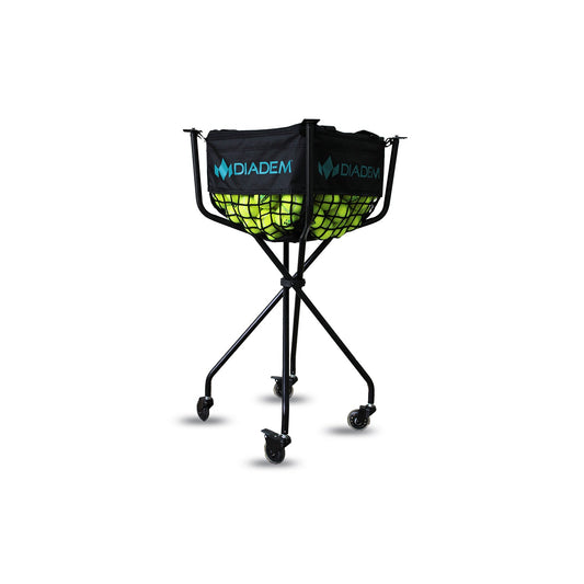 Diadem Sports Ball Cart - 150 Ball