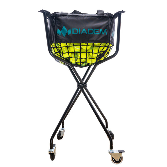 Diadem Sports Ball Cart Accessories