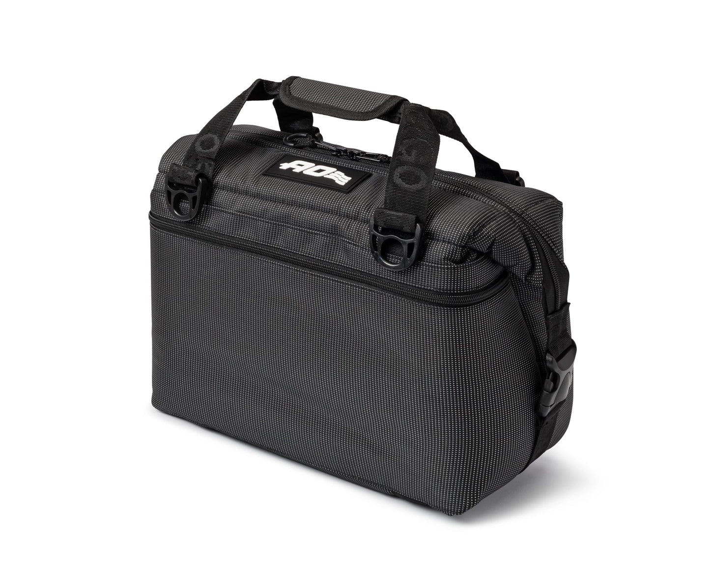 AO Coolers - Sportsman Series 12 Pack Cooler