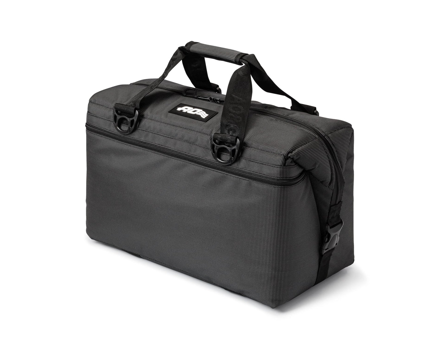AO Coolers - Sportsman Series 36 Pack Cooler