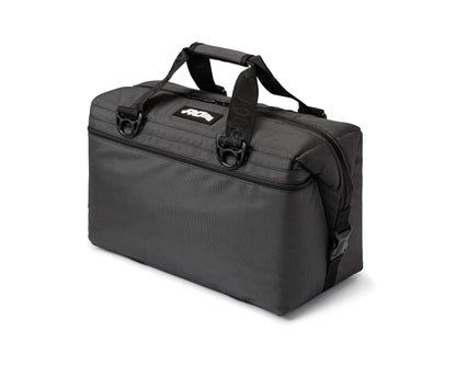 AO Coolers - Sportsman Series 36 Pack Cooler