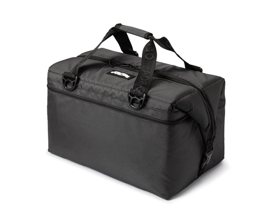 AO Coolers - Sportsman Series 48 Pack Cooler