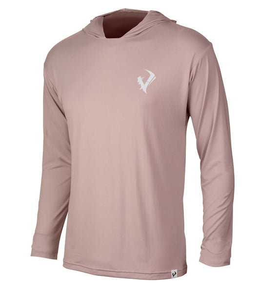 Vycah Bamboo Shirt - Rock