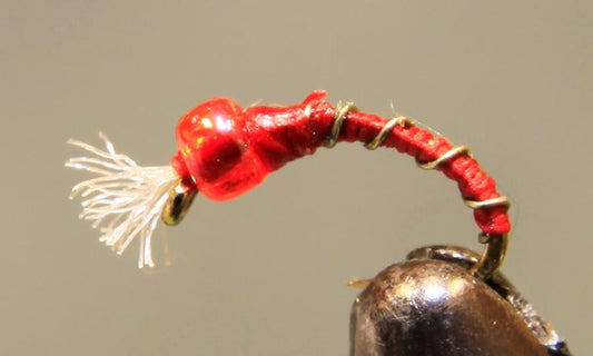 Stone Creek Barbed Wire™ - Midge