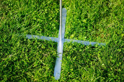 Scorezit™ Cornhole Scorekeeper