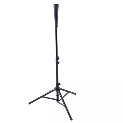 Barnett BNB-02 Kit Baseball Netting + Batting tee