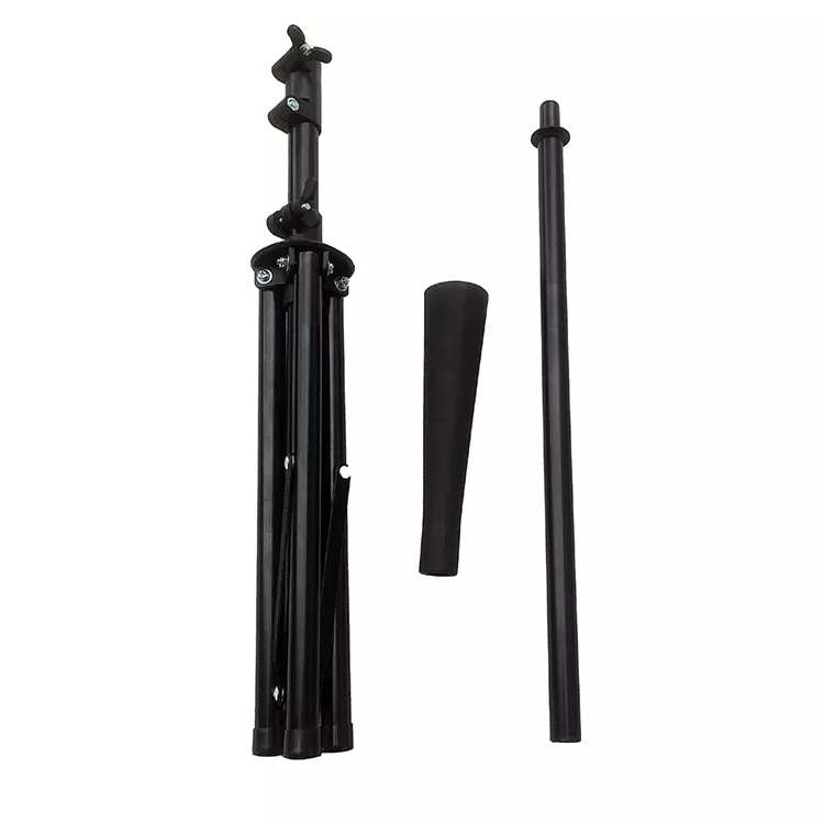 Barnett BNB-02 Kit Baseball Netting + Batting tee