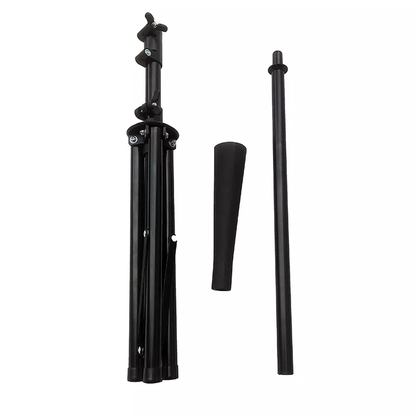 Barnett BNB-02 Kit Baseball Netting + Batting tee