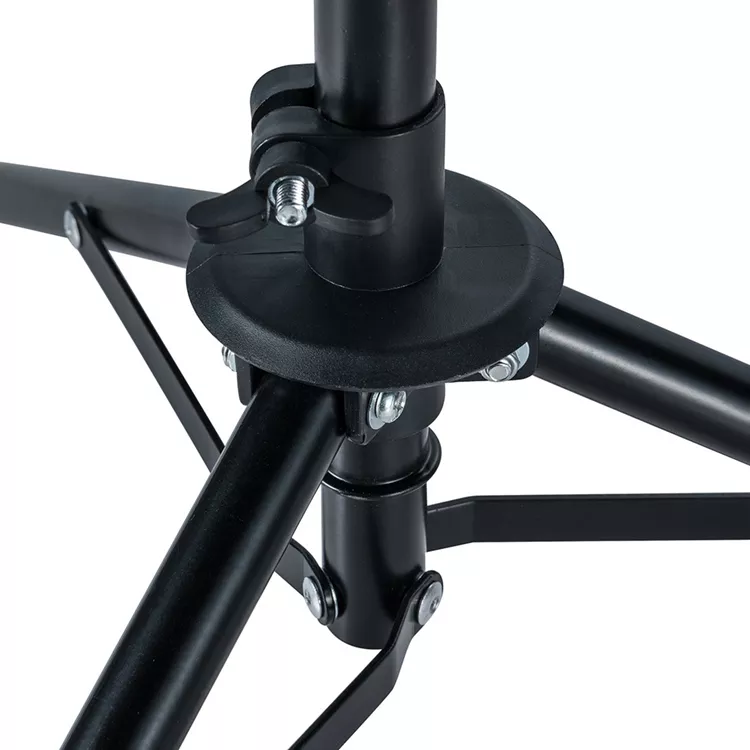 Barnett BNB-02 Kit Baseball Netting + Batting tee