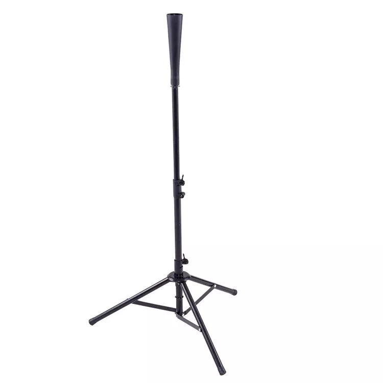 Barnett BNB-03 Kit Baseball Netting + Batting tee + Ball carrier net