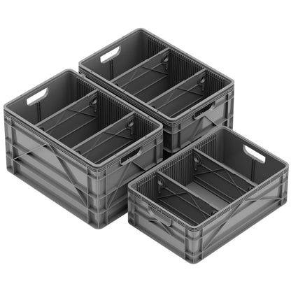 SidioCrate Basic Pack 2.0