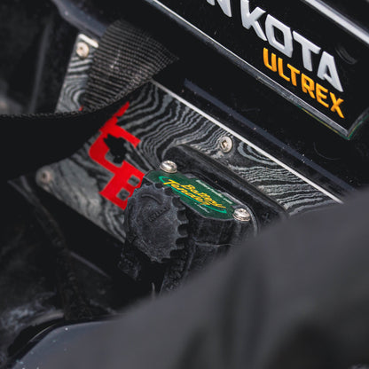 Battery Tender® DC Power Connector - Plug