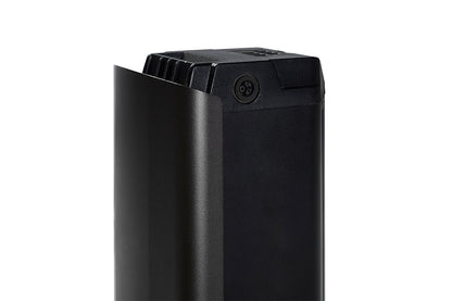 CYKE GRIZZLY 48V/20Ah 960Wh Battery